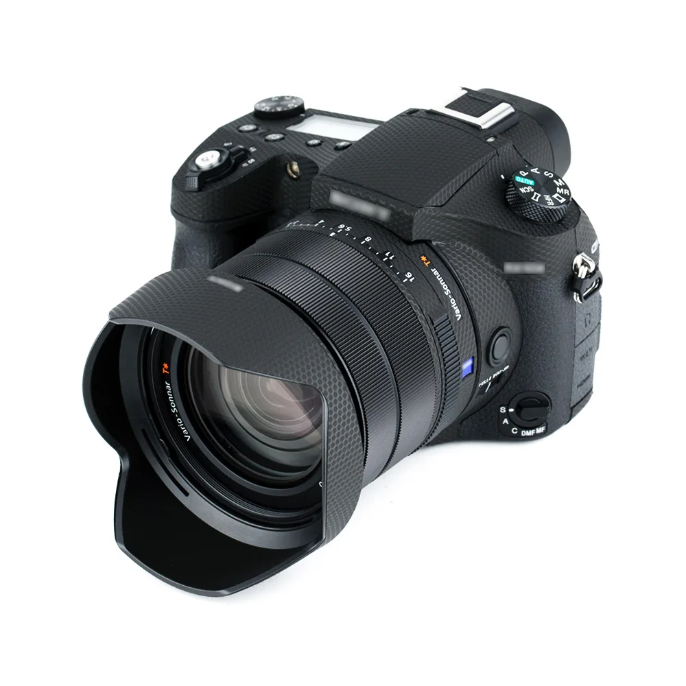 KIWIFOTOS KS-RX10M4MK(8)