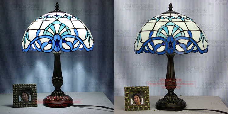 TB2X47dgMFkpuFjSspnXXb4qFXa_!!401111862