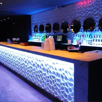 

Self Adhesive TV Background Brick Wallpapers 3D PE Foam Wall Sticker Waterproof Room Wallpaper Mural Bedroom Decorative Stickers