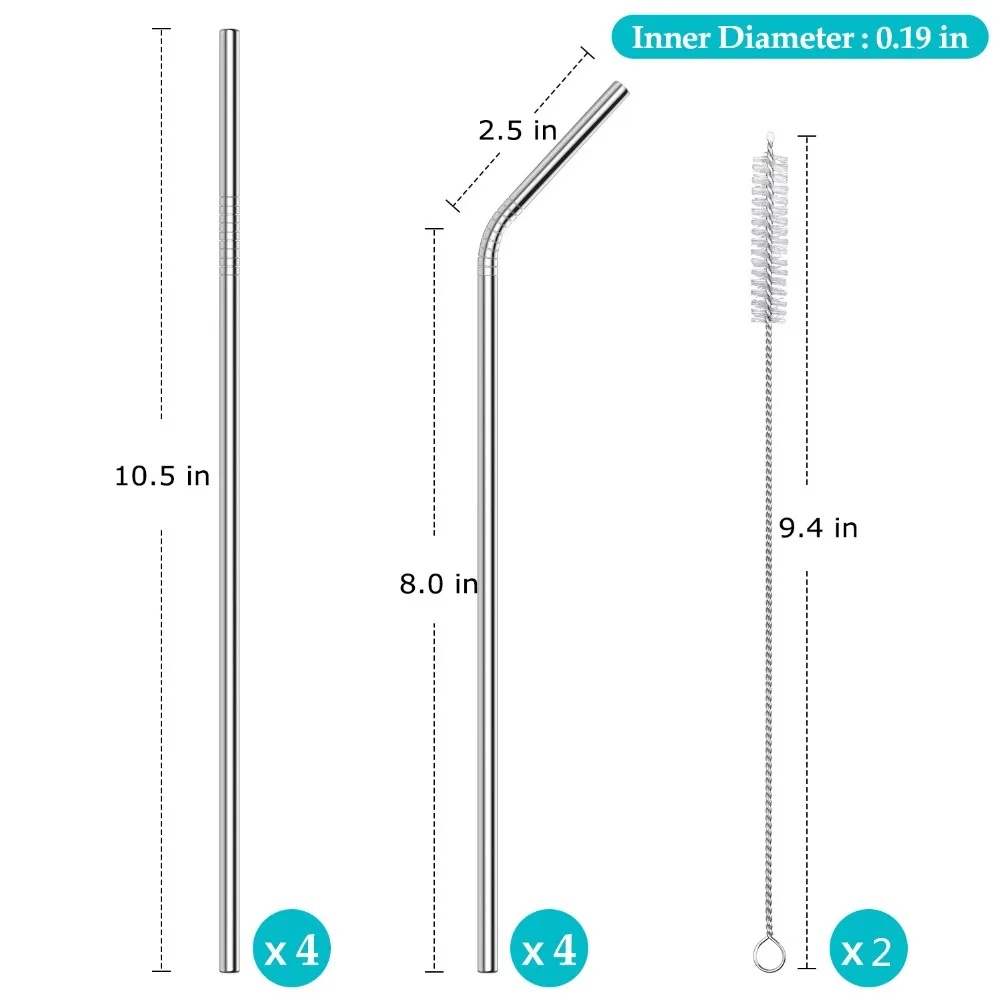 45ac2f9b-0e81-4b4c-8667-4ca1fe4f3308