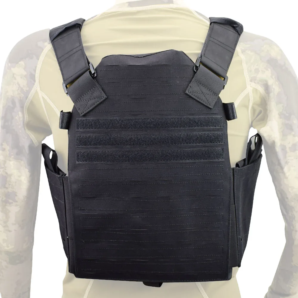     ĳ  Molle  Airsoft Ʈ  ȣ  ߿ CS Ʒ  ٵ 