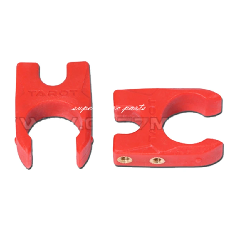 

Tarot 16mm Folding Positioning Seat TL68B30 Red TL68B29 Black for FY680 FY690S FY650 Quadcopter Hexacopter 16%OFF
