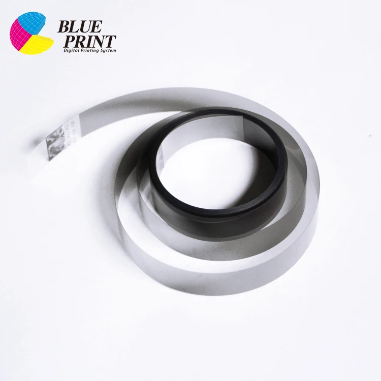 

Printing machine parts 360dpi raster strip for blueprint printer