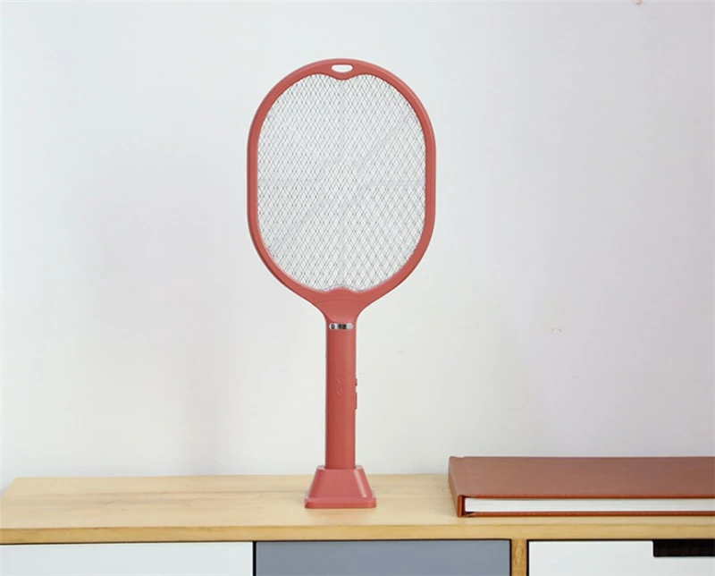 Snipaste_2020-04-15_15-47-47