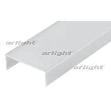 019312 Экран SL-W68-2000 OPAL ARLIGHT