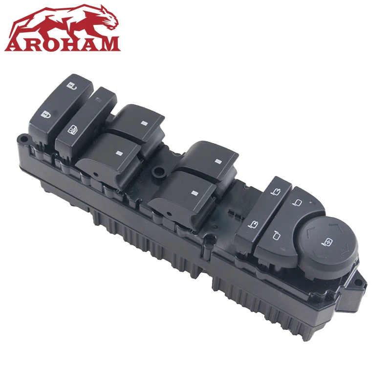 ^*Best Offers High Quality window lifter switch front Left For CADILLAC SRX 2007 15919074AC ^*Best Offers High Quality window lifter switch front Left For CADILLAC SRX 2007 15919074AC