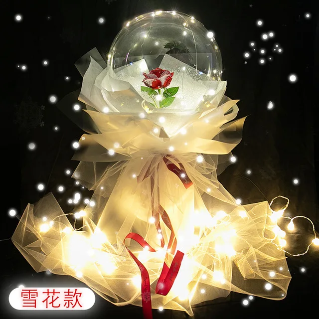 Trill-in-same-web-celebrity-bobo-ball-bobo-ball-wedding-decoration-bobo-balloon-rose-rose-flowers.jpg_640x640 (6)