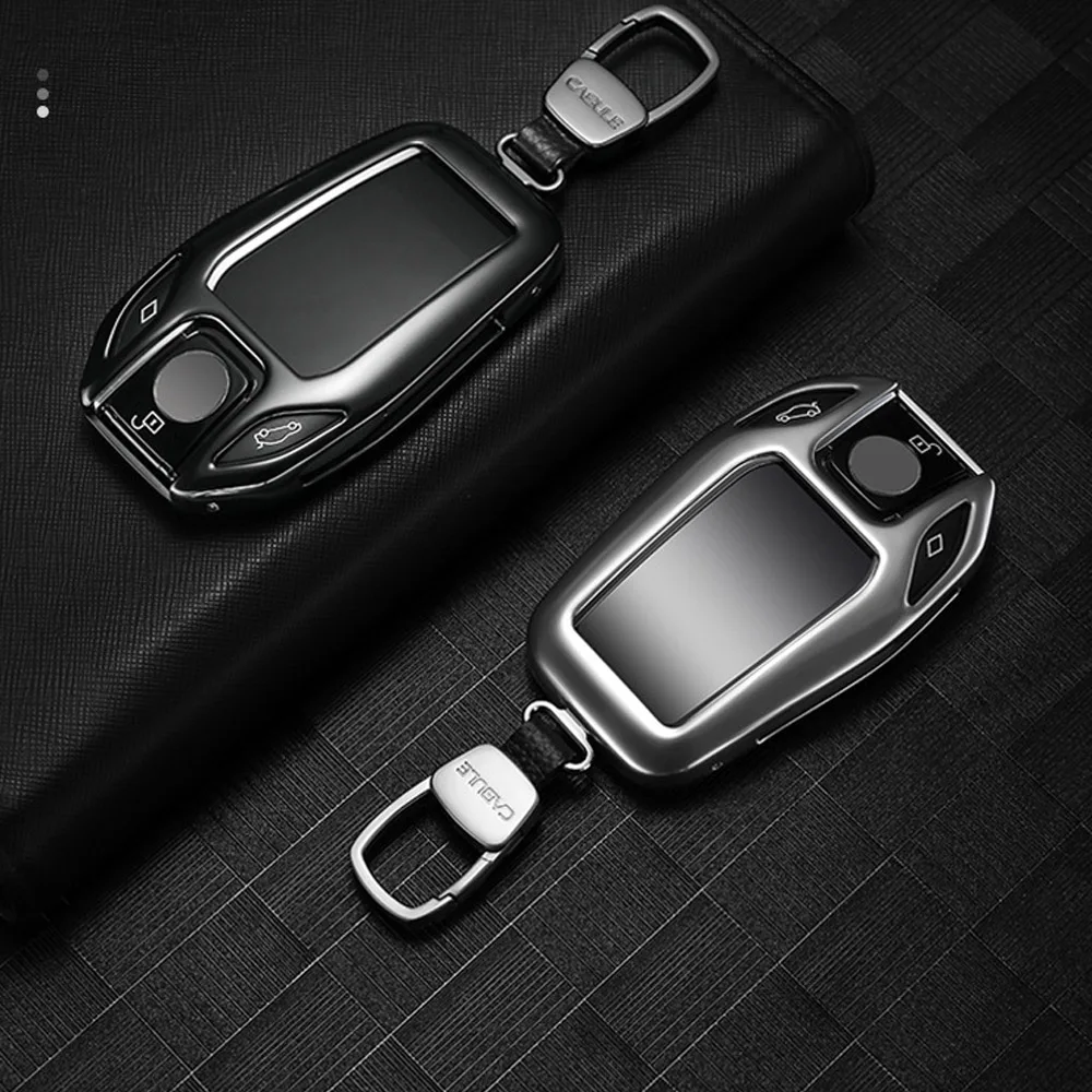 смарт-ключ keyecu, 315 мгц. ключ bmw x3 g01. Bmw display key. ключ bmw smart key. ключи экран.