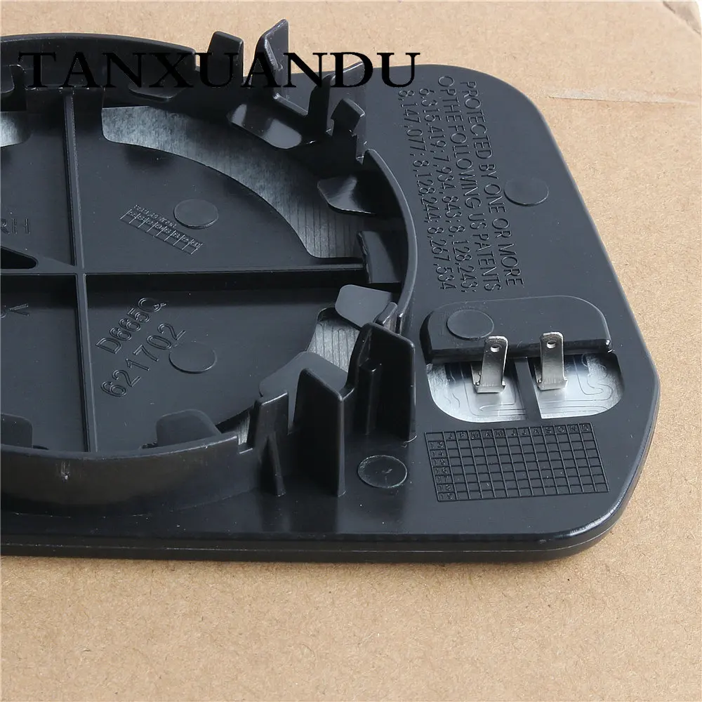 IMG_3145副本_副本_1