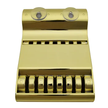 

Plating Tray Barber Shears Accessory Storage Easy Clean Racks Stand Tool Salon Hairdressing Space Saving Scissor Holder