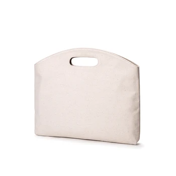 

Canvas computer bag 2020 New laptop bags for women large capacity Office bags for women Handbag briefcase Business bag briefcase