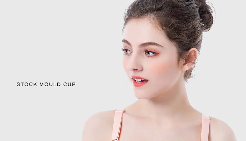 Maternity Nursing Bra Breathable Sexy Breastfeeding Wire Free Underwear for Pregnant Women Breast Feeding Pregnancy Clothes