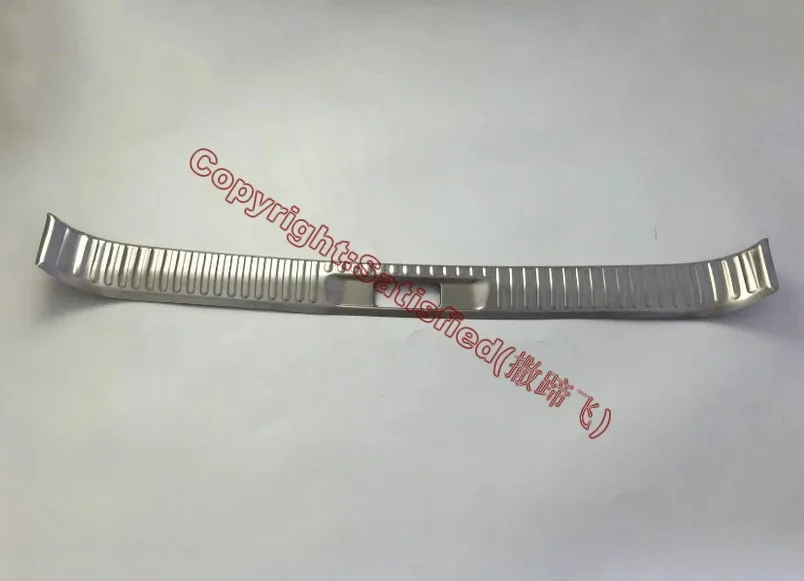 16TL.nhhb-3