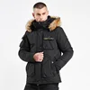Coats 
