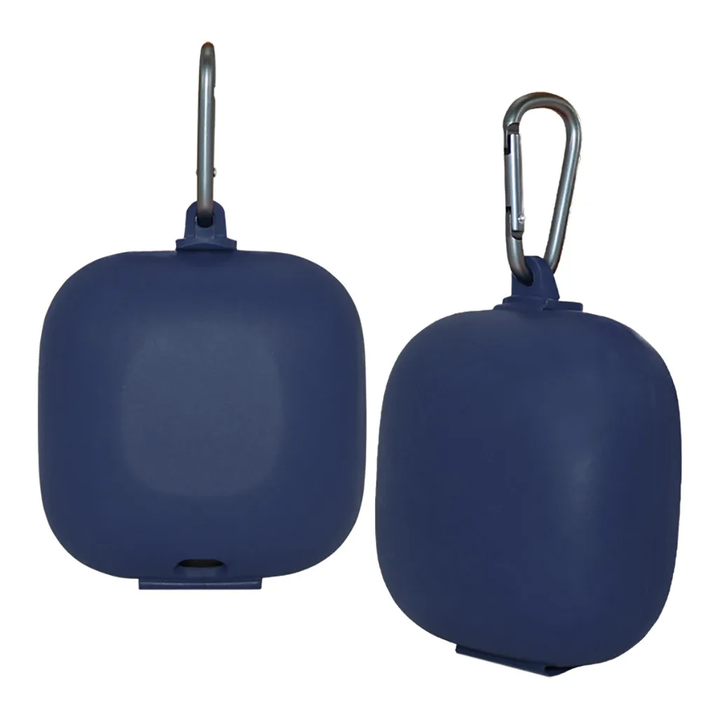 Headphone Accessories, AirPods Box, Protective Case, JBL, Sennheiser