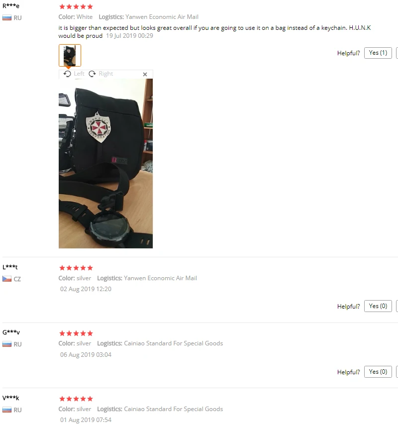 QQ截图20190815084701 副本