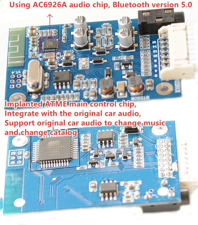 O1CN01MFHLrP22kPdpegRMu_!!103387158