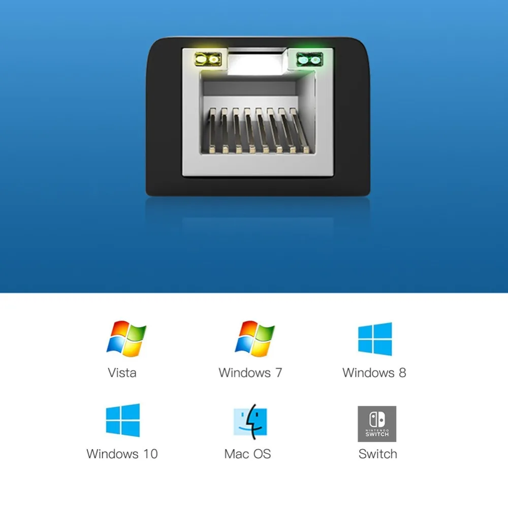 302869_no-logo_302869-1-15-g
