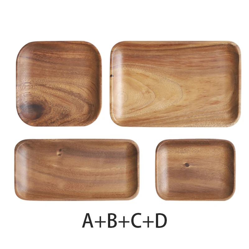 ABCD