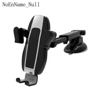 

Long Neck Car Mount Windscreen Holder Cradle Dashboard GPS PDA Mobile Phone