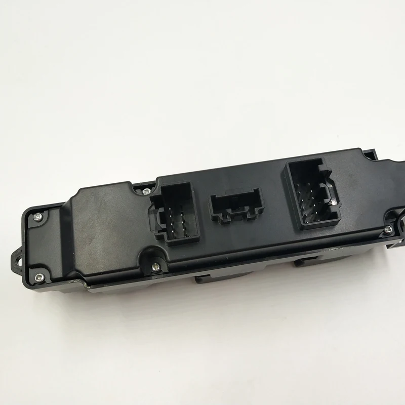 Выключатель стеклоподъемника высокого качества для Mazda A6 1 8 2 0 5 Φ GS1E 66350A