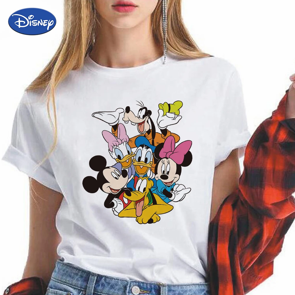 Louis Vuitton x Supreme Mickey Mouse Disney Combo Tank Top And Leggings  Clothing Trending 2023 For Women - Binteez