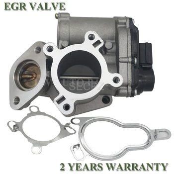 

EGR VALVE case FOR NISSAN PRIMASTAR 2.0 DCI 90CV, 2.0 DCI 115CV QASHQAI (J10) X-TRAIL (T31) 1495600Q1A A2C53029934