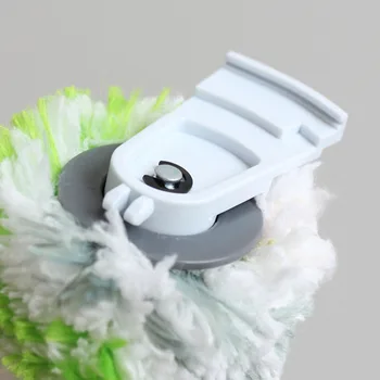 

5Pcs Filter Roll Brush Kit For Bissell Crosswave 2554 2590 2554A Vacuum Cleaner 1*pet Brush 2*filters 1*cleaning Brushes