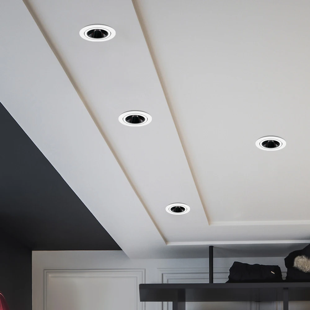 led downlights  (16)