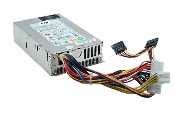 H1U-6200P 200W 1U Питание