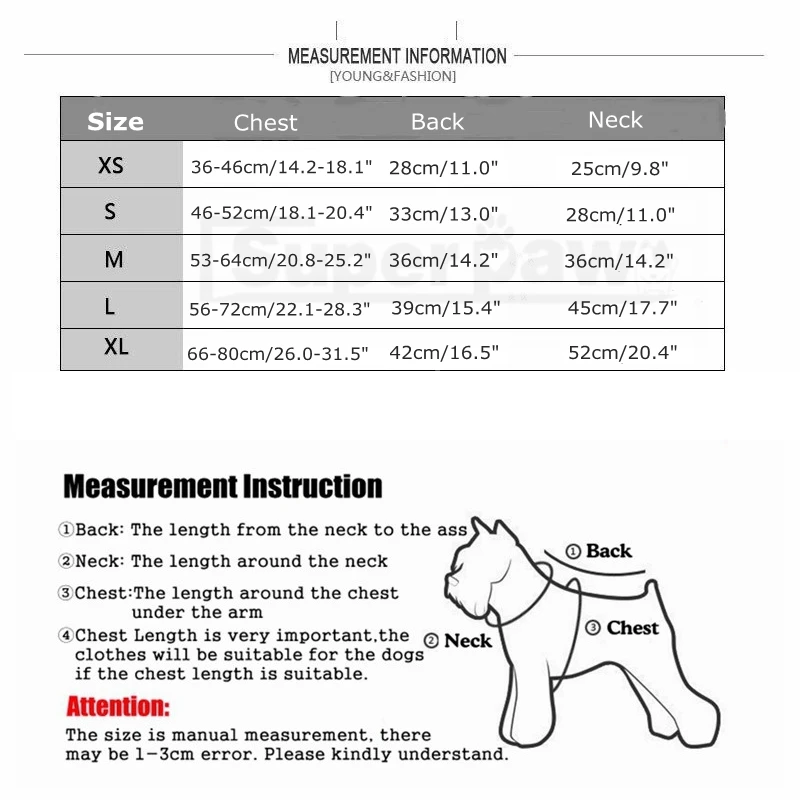 微信图片_20190409193144_副本_副本