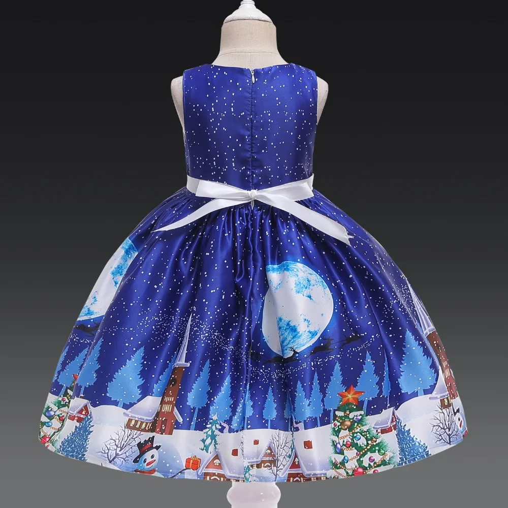 12207244580_1933995610