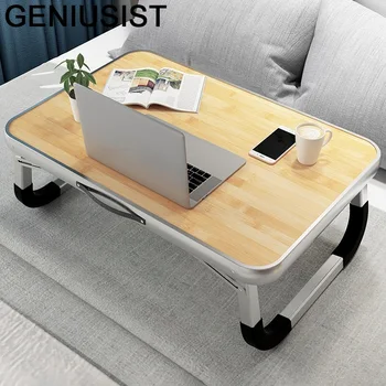 

Scrivania Ufficio Small Children Mueble Escritorio De Oficina Mesa Portatil Office Tablo Laptop Stand Study Table Computer Desk