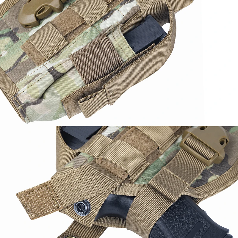 TG-135MC-4