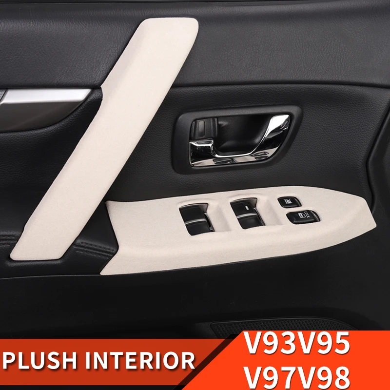 mitsubishi-pajero-accessories-v9395v97v98-door-handles-covers-pajero-io-full-pinin-montero-modification-decoration