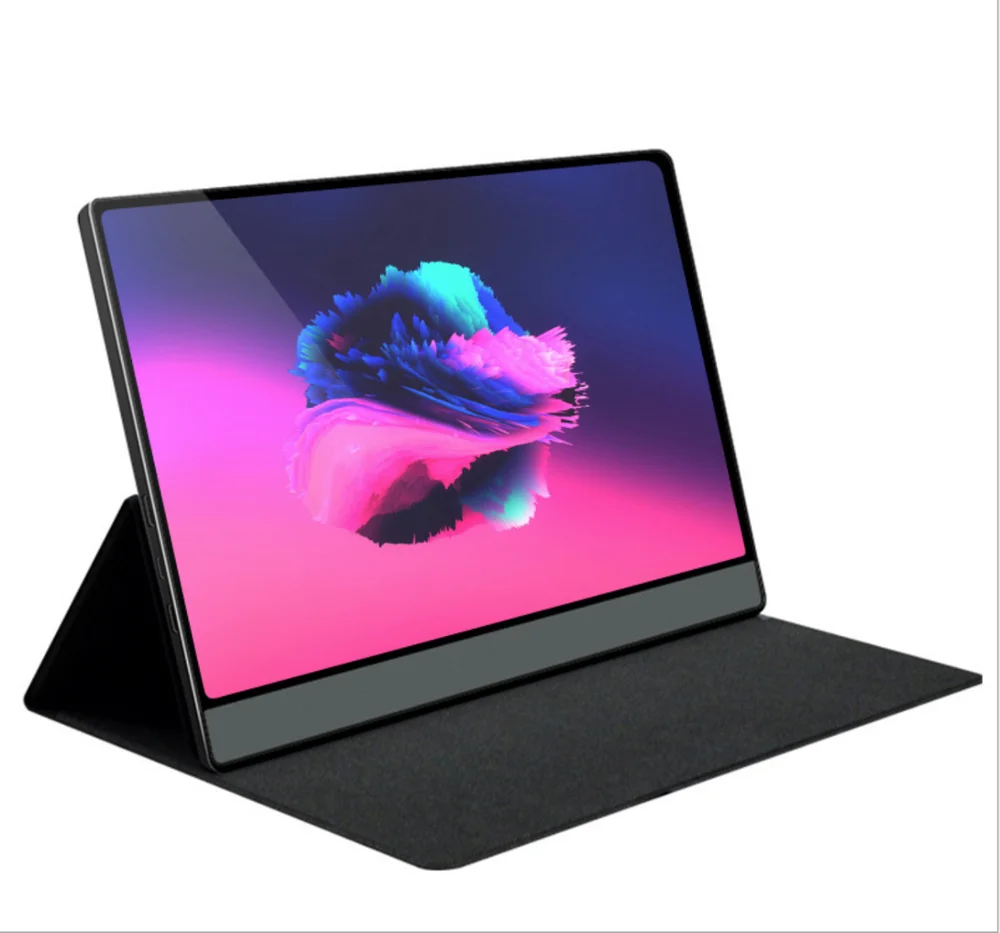 High Brightness 13.3 inch FHD IPS 