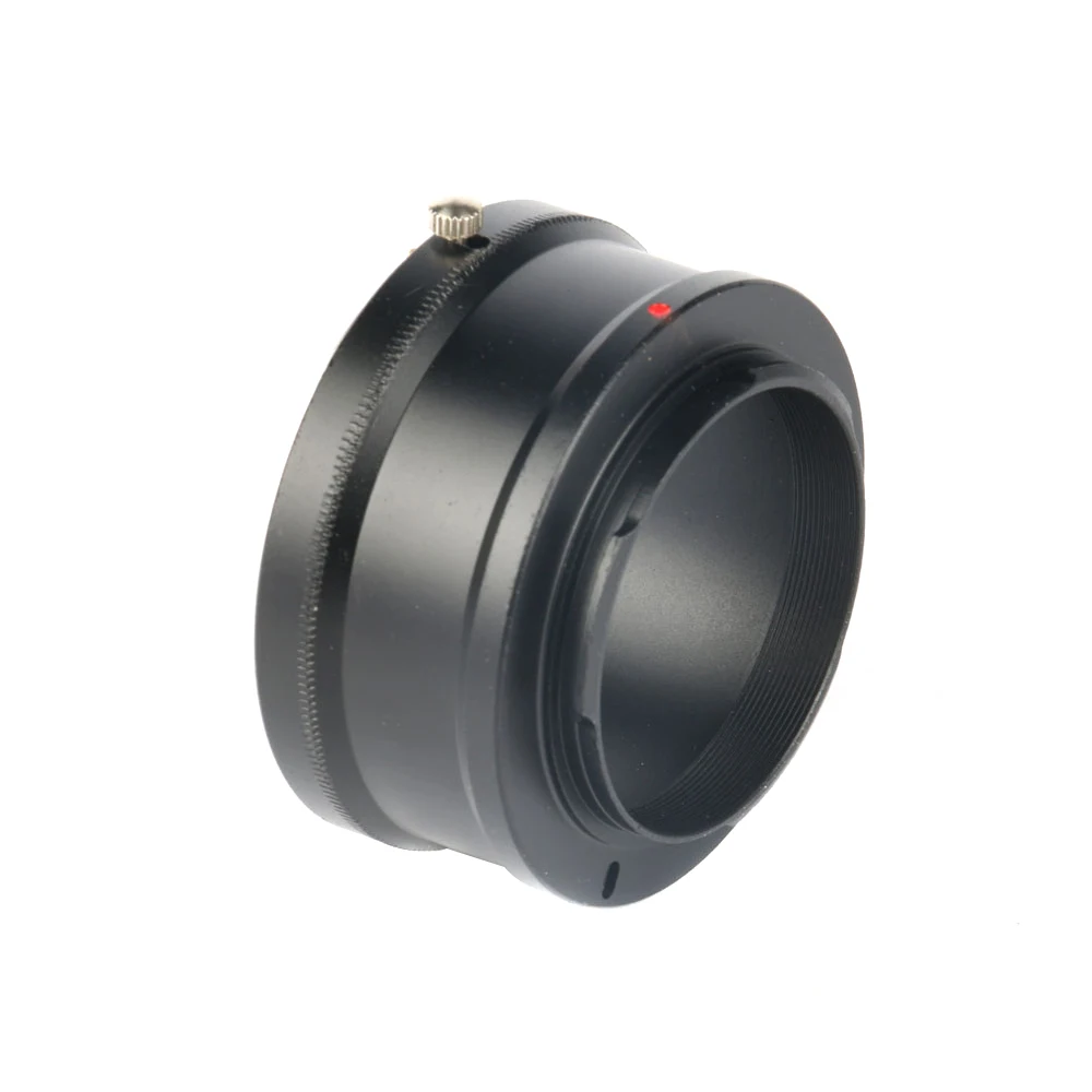 Переходное кольцо для Nikon к sony NEX Крепление NEX3 NEX5 адаптер объектива камеры LHB99