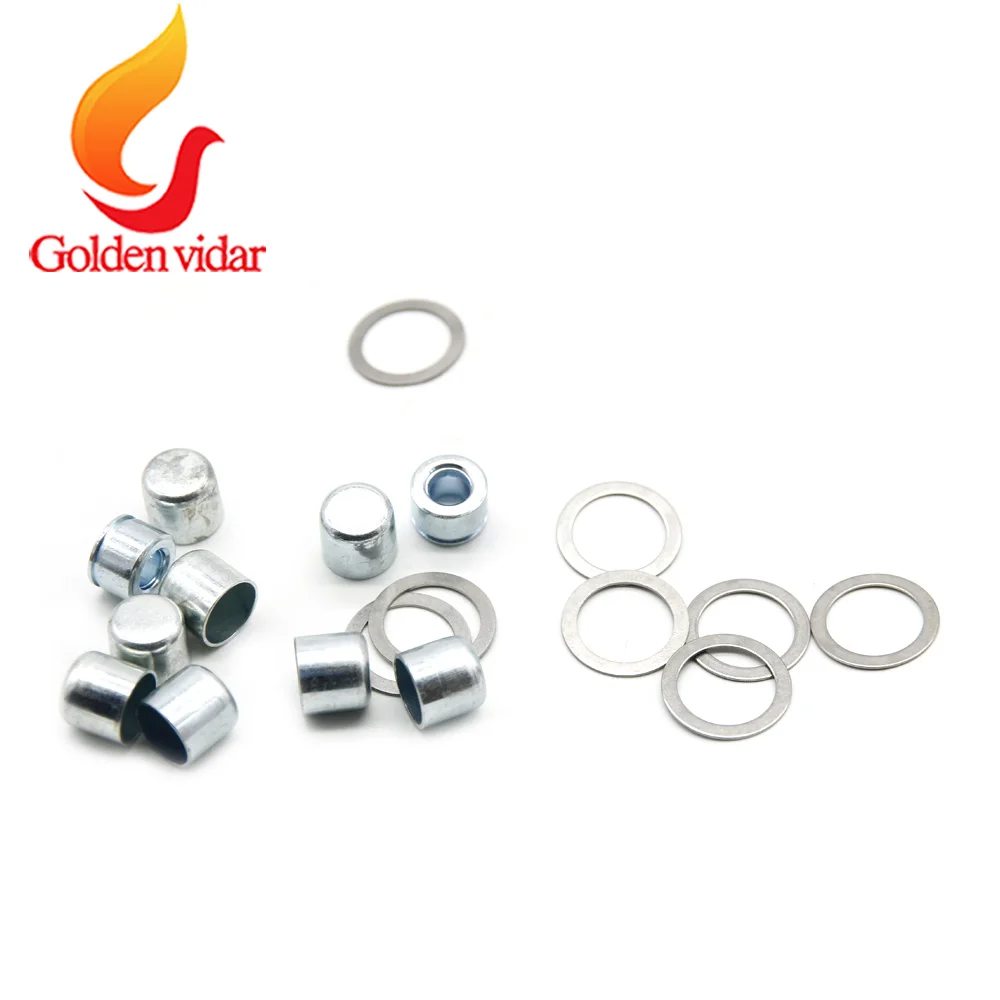 修理包2417010022 8