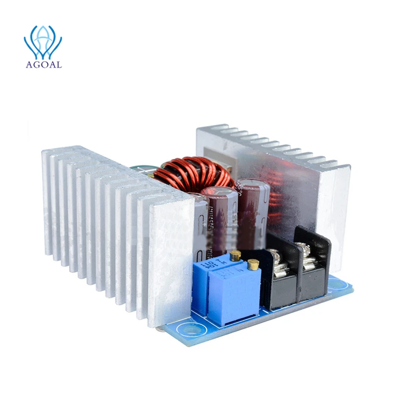 TB2KT5PhBmWBuNkSndVXXcsApXa_!!3301708998