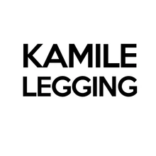 Kamile леггинсы