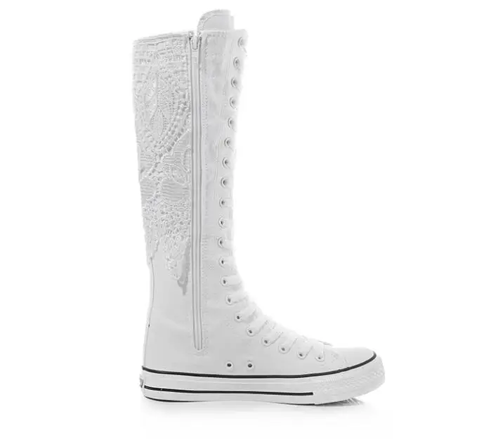 11876614886_315388911