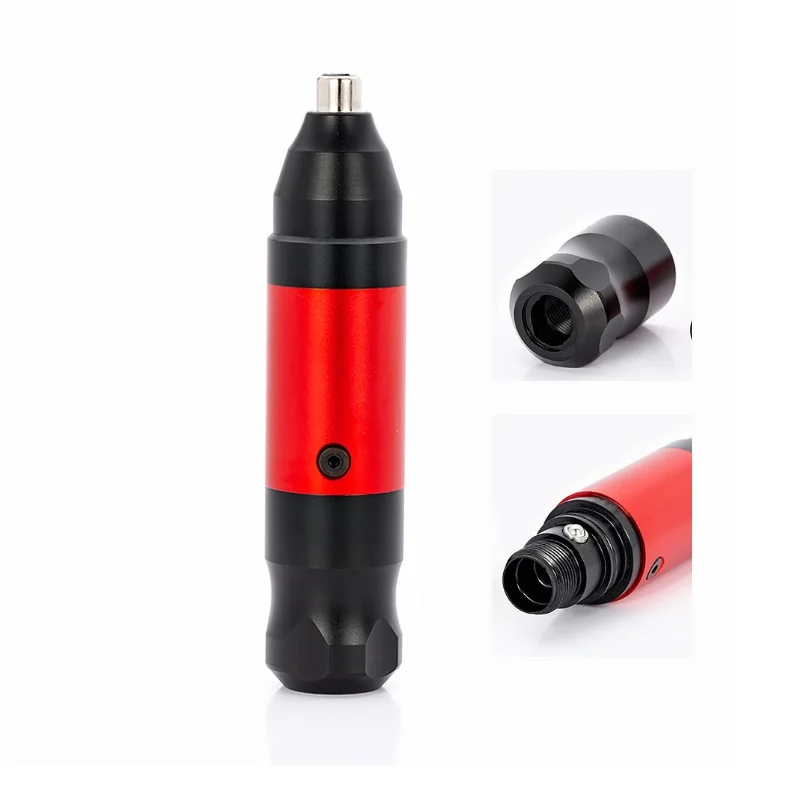 稿定设计导出-20200330-153435