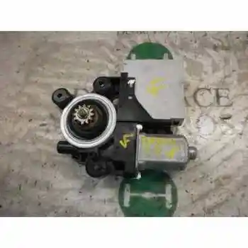 

WINDOW MOTOR REAR RIGHT Ford Focus C-MAX (CHAP) 979040100 [BF828] BROSE Siemens WIDOW