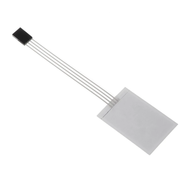 1x3 матричный массив 3Key мембранный переключатель клавиатуры 1* 3Key 36*55 мм DIY Arduino L69A