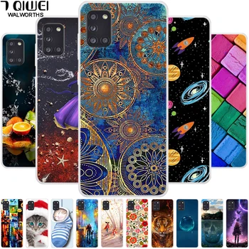

For Cubot P40 Case 6.2 inch Silicone Soft TPU Phone Cover For Cubot P40 Back Case Ultra Thin Coque P 40 Para