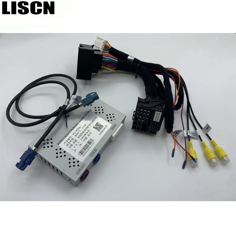 H23498ecbda814b98b9c0e078784748a6T