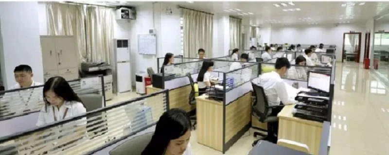 lADPBE1XYfIl5o_NAYDNA8A_960_384.jpg_.webp_620x10000q90g - 副本