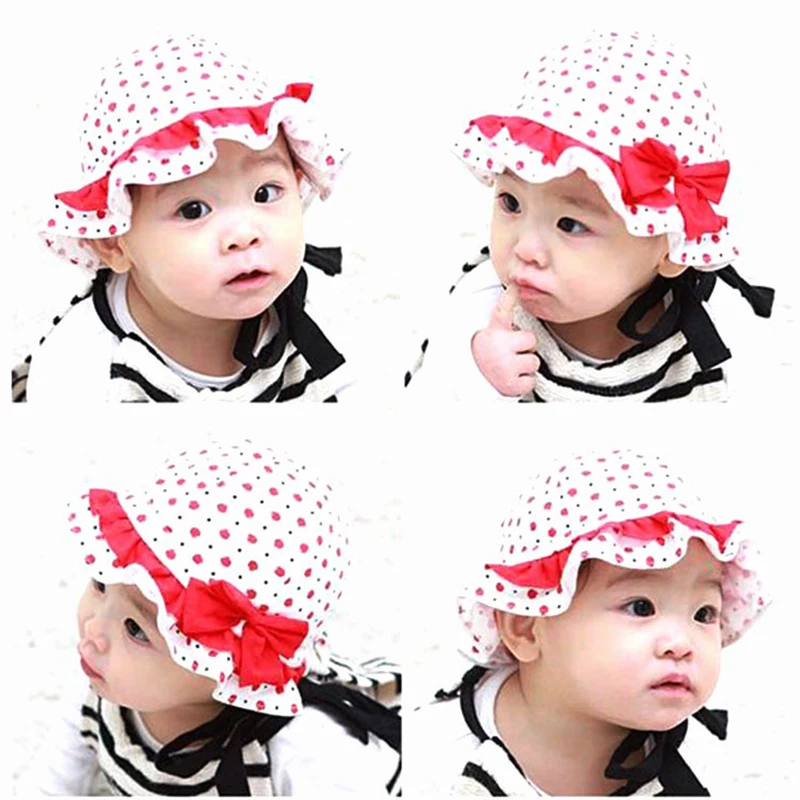 HTB14gIqPFXXXXbJXVXXq6xXFXXXV