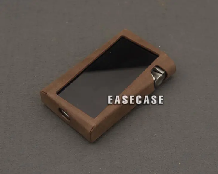 SR25-A6C-经典深咖-超纤深咖  (3)