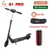 Roller Skates, Skateboards & Scooters